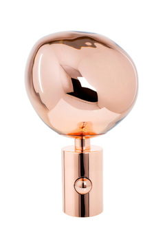 MELT-Table-lamp-Tom-Dixon-588437-rel54865297.jpg